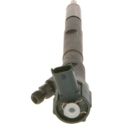  įpurškimo antgalis