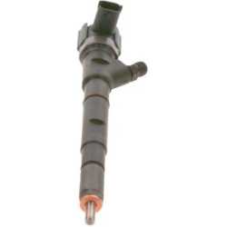  įpurškimo antgalis