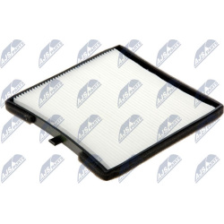  filtras, salono oras