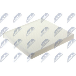  filtras, salono oras