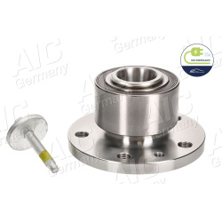  rato guolis <small>NEW MOBILITY PARTS</small>