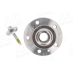  rato guolis <small>NEW MOBILITY PARTS</small>