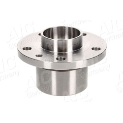  rato guolis <small>NEW MOBILITY PARTS</small>