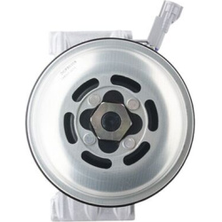  kompresorius, oro kondicionierius <small>BEHR *** PREMIUM LINE ***</small>