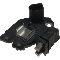  reguliatorius, kintamosios srovės generatorius <small>Valeo</small>