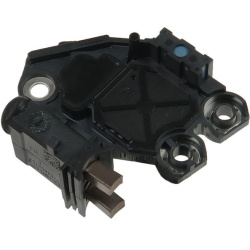  reguliatorius, kintamosios srovės generatorius <small>Valeo</small>