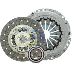 sankabos komplektas <small>AISIN Clutch Kit (3P)</small>  sankabos komplektas <small>AISIN Clutch Kit (3P)</small>
