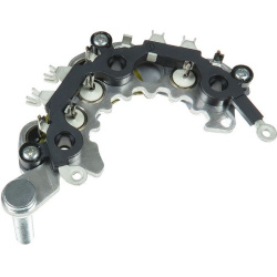  lygintuvas, kintamosios srovės generatorius <small>AS</small>