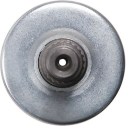  laisvos eigos pavara, starteris <small>AS</small>