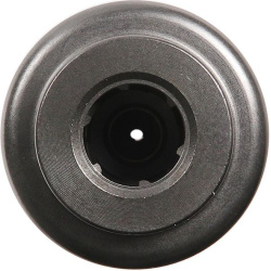  laisvos eigos pavara, starteris <small>AS</small>