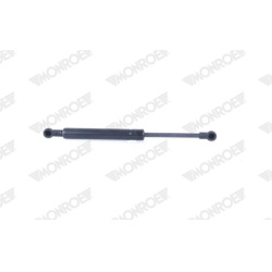  dujinė spyruoklė, bagažinė <small>MONROE MaxLift</small>