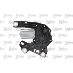  valytuvo variklis <small>ORIGINAL PART</small>