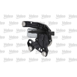  valytuvo variklis <small>ORIGINAL PART</small>