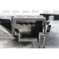  valytuvo variklis <small>ORIGINAL PART</small>