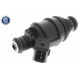  purkštukas <small>Q+, original equipment manufacturer quality</small>