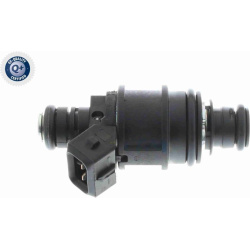 purkštukas <small>Q+, original equipment manufacturer quality</small>