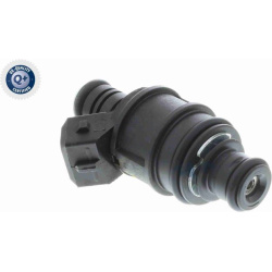  purkštukas <small>Q+, original equipment manufacturer quality</small>
