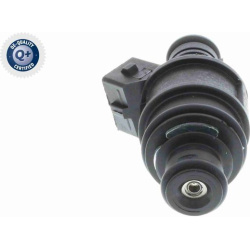  purkštukas <small>Q+, original equipment manufacturer quality</small>