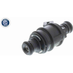  purkštukas <small>Q+, original equipment manufacturer quality</small>
