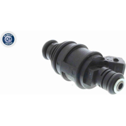  purkštukas <small>Q+, original equipment manufacturer quality</small>