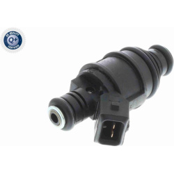  purkštukas <small>Q+, original equipment manufacturer quality</small>