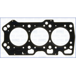  tarpiklis, cilindro galva <small>MULTILAYER STEEL</small>
