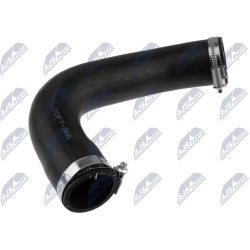  kompresoriaus padavimo žarna