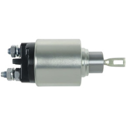  solenoidinis jungiklis, starteris <small>Bosch</small>