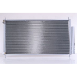  kondensatorius, oro kondicionierius