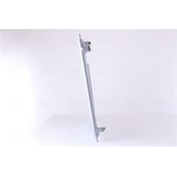  kondensatorius, oro kondicionierius