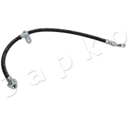  laikantysis rėmas, stabdžių žarnelė