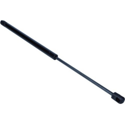  dujinė spyruoklė, bagažinė