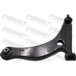 pakabos svirtis  pakabos svirtis