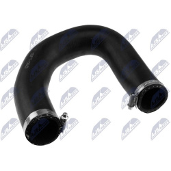  kompresoriaus padavimo žarna