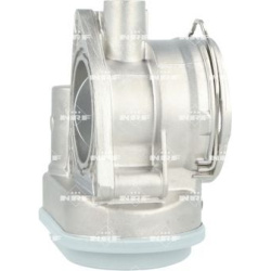  droselio korpusas <small>EASY FIT</small>