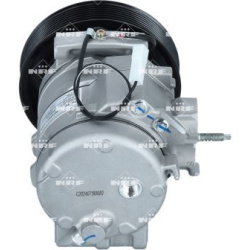  kompresorius, oro kondicionierius <small>EASY FIT</small>