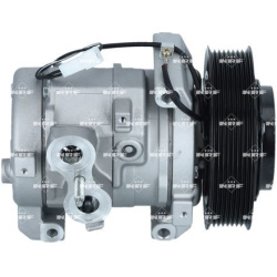  kompresorius, oro kondicionierius <small>EASY FIT</small>