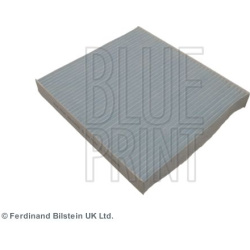  filtras, salono oras