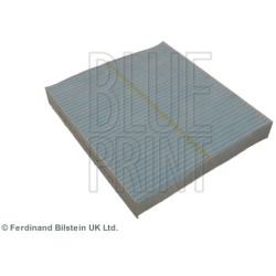  filtras, salono oras