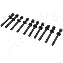 varžtų kompl., cil. galvutės varžtai  varžtų kompl., cil. galvutės varžtai