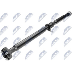  pusašis, pusašio šarnyras