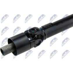  pusašis, pusašio šarnyras