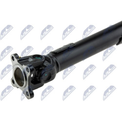  pusašis, pusašio šarnyras