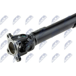  pusašis, pusašio šarnyras