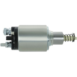  solenoidinis jungiklis, starteris <small>AS</small>