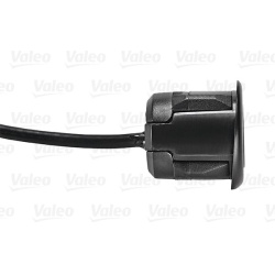  jutiklis, statymo atstumo jutiklis