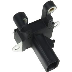  reguliatorius, kintamosios srovės generatorius <small>AS</small>