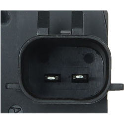  reguliatorius, kintamosios srovės generatorius <small>AS</small>