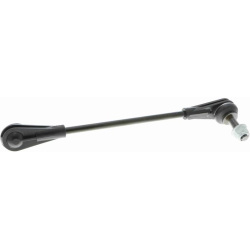  stabilizatoriaus traukė <small>Original VAICO Quality</small>