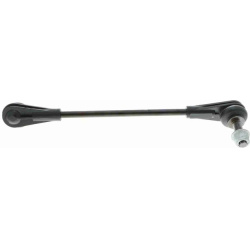  stabilizatoriaus traukė <small>Original VAICO Quality</small>